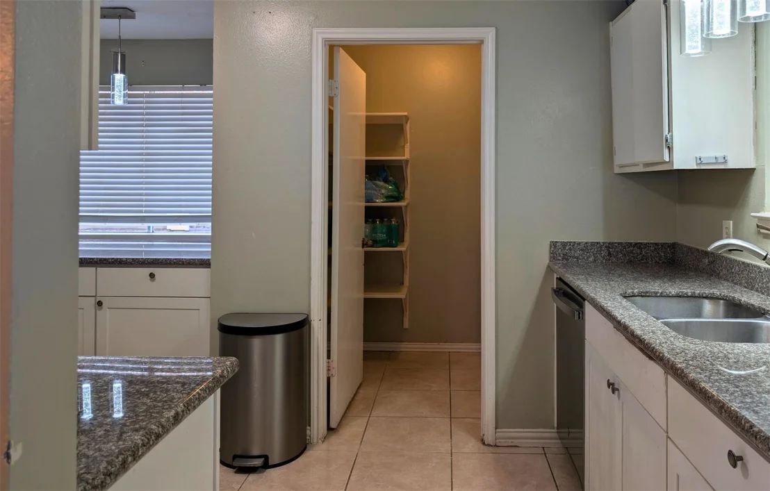 Photo of 17058 Clan Macgregor Drive