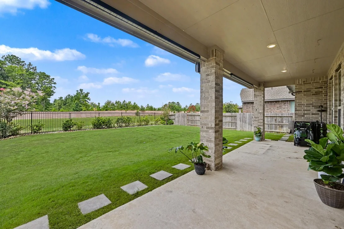 Photo of 17810 Mcclary Cardinal Drive