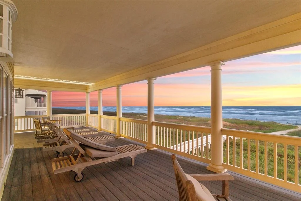 Photo of 1701 Seaside Drive