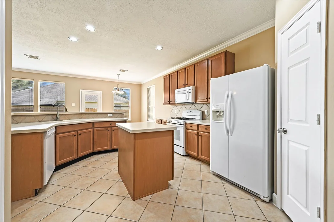 Photo of 952 Crannog Way