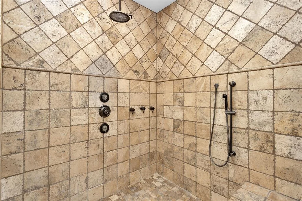 Photo of 1650 Winding Canyon Court
