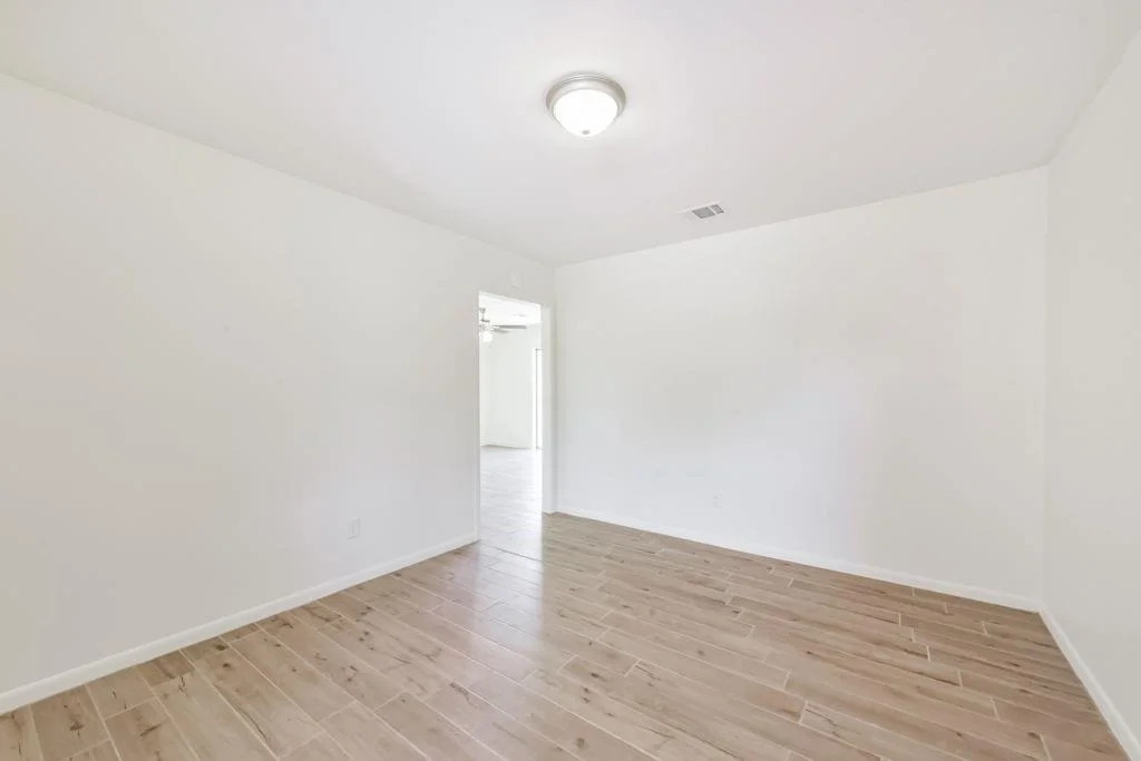 Photo of 14735 Lerner Drive