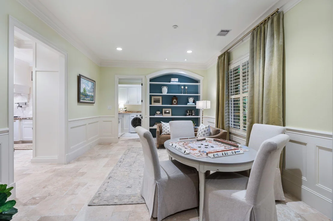 Photo of 13407 Kimberley Lane