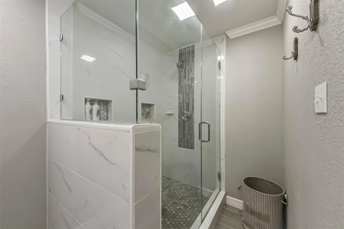 Photo of 510 Post Oak Drive