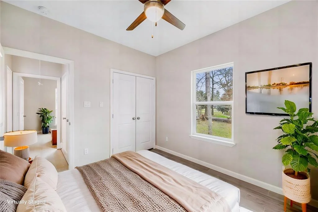 Photo of 10464 Royal Adrian Drive
