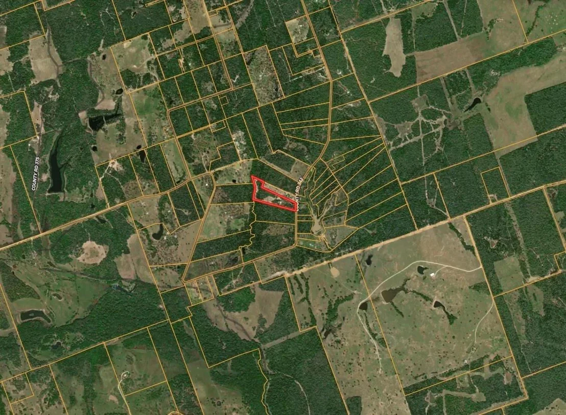 Photo of 7705 County Road 342