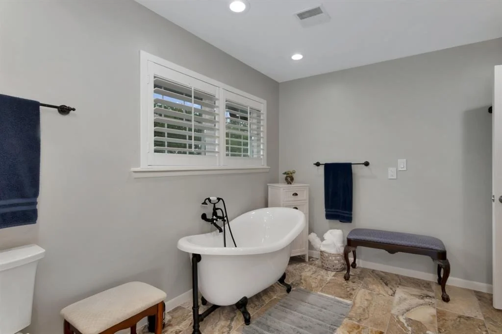 Photo of 11015 Atwell Drive