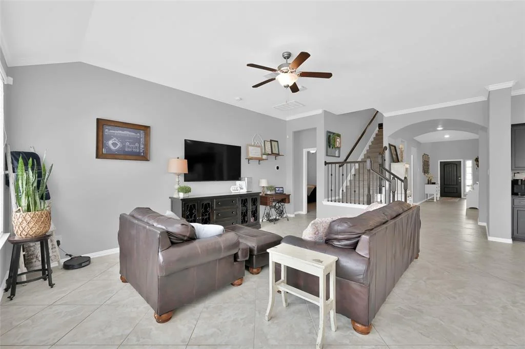 Photo of 3418 Stablewood Grove Lane