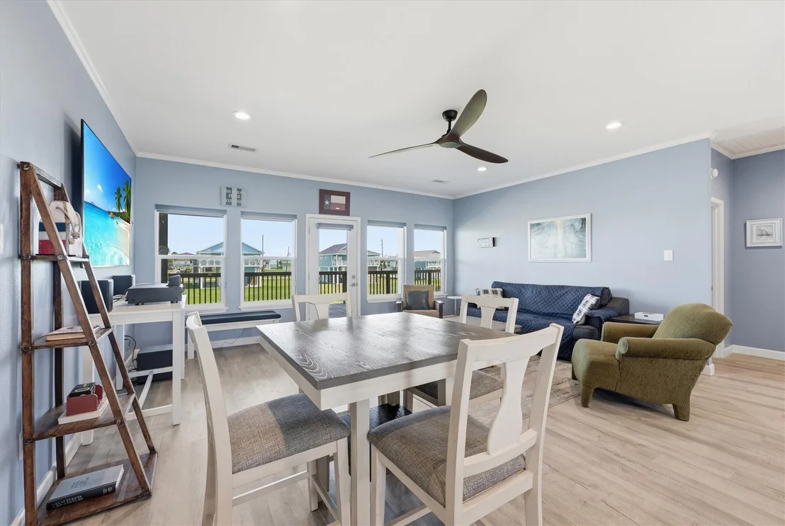 Photo of 18307 Warrior Road