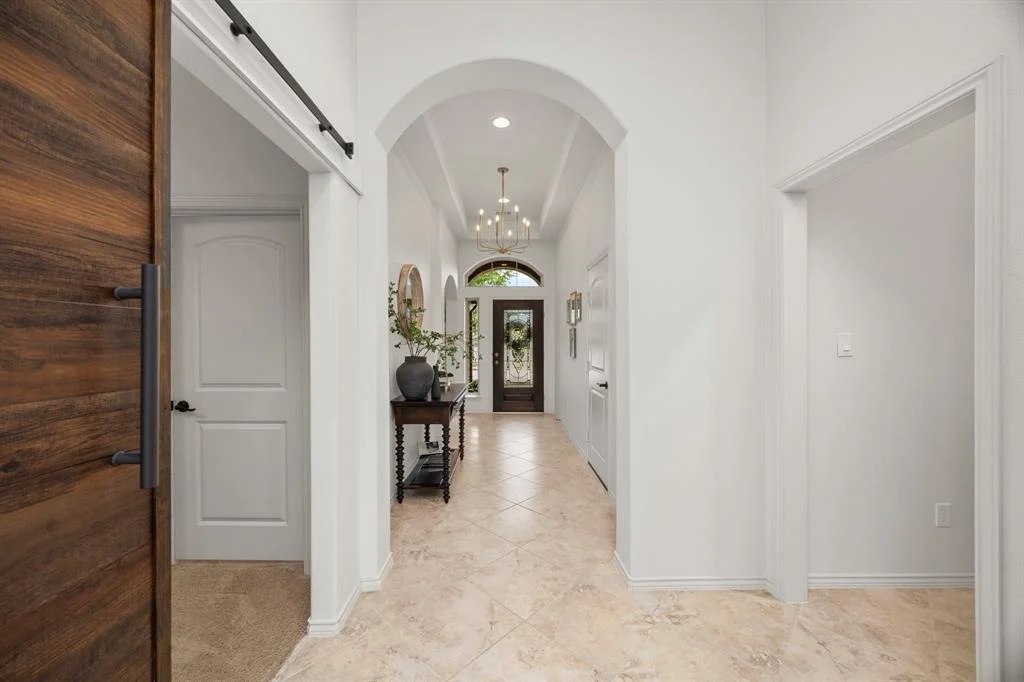 Photo of 29119 Marina Point Lane Lane
