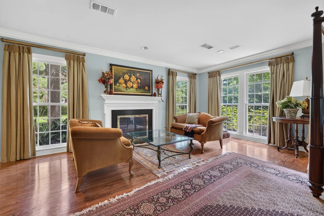 Photo of 35 W Rivercrest Drive