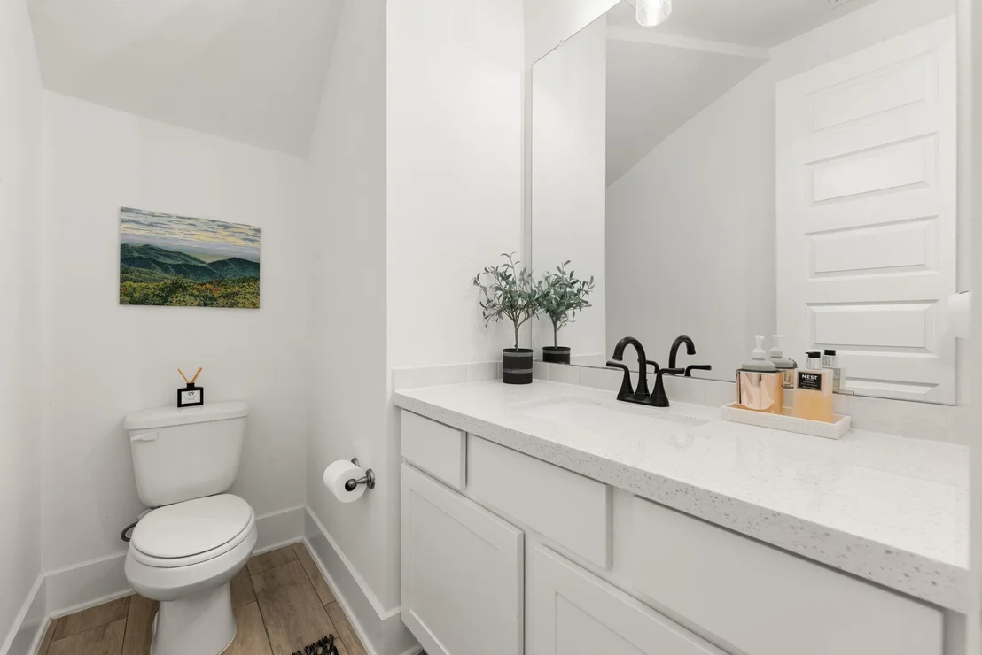 Photo of 17799 Misty Brook Lane