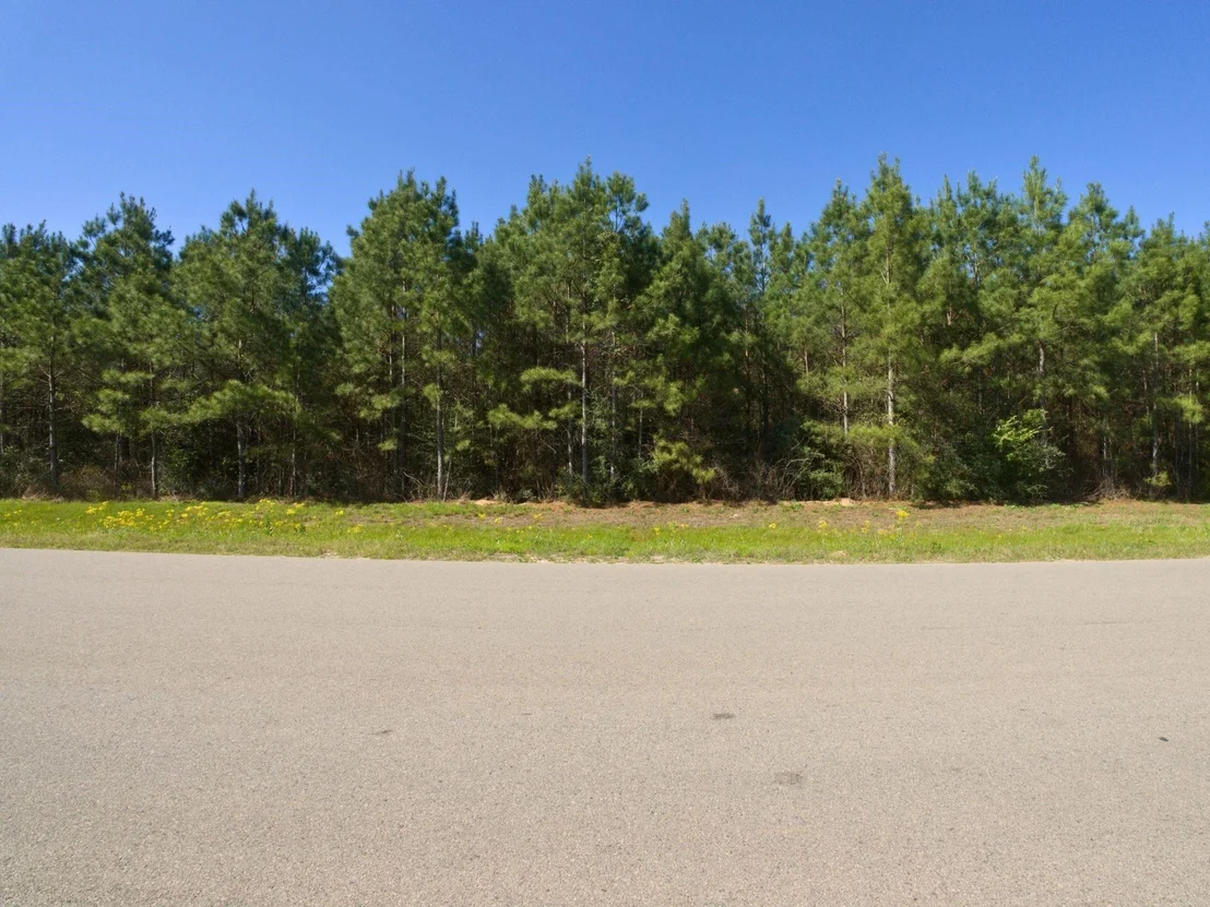 Photo of 15761 Ridge Rock Road