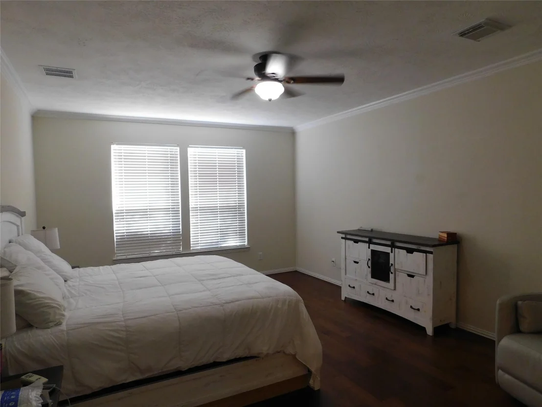 Photo of 1703 Summergate Drive