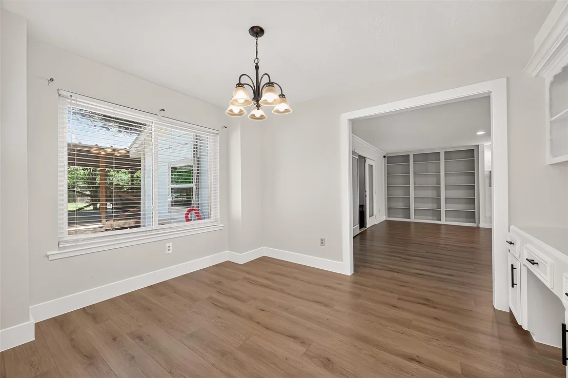 Photo of 14826 Wallach Drive