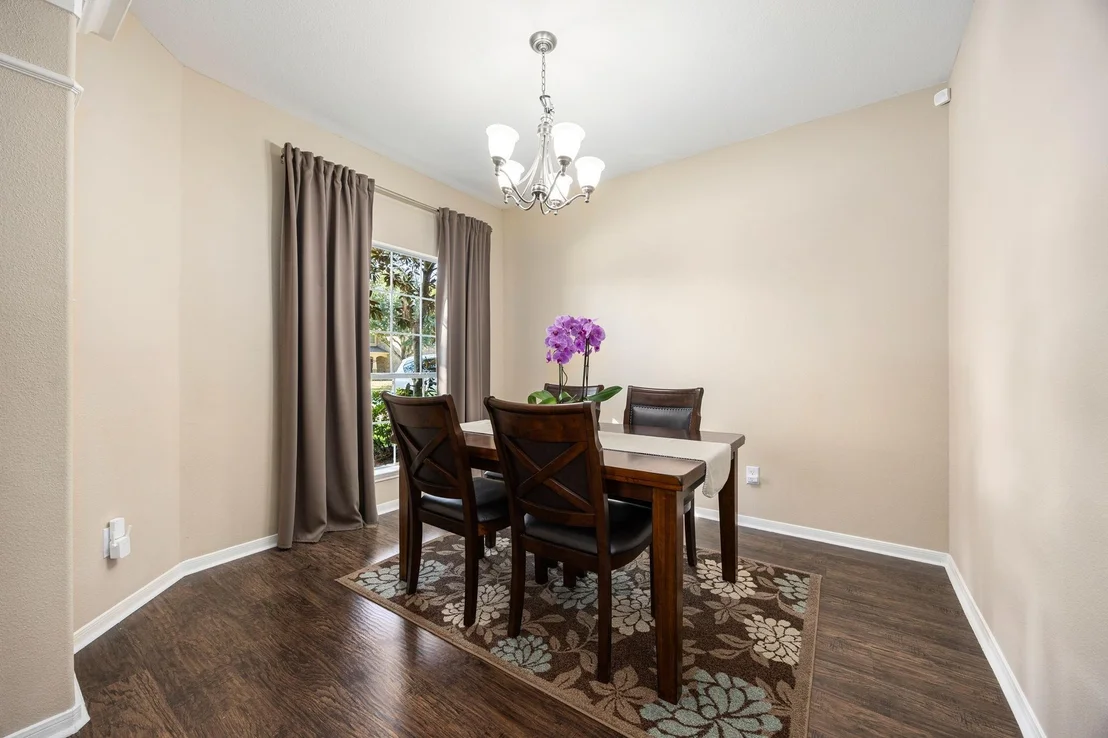 Photo of 6315 Linfield Bluff Lane
