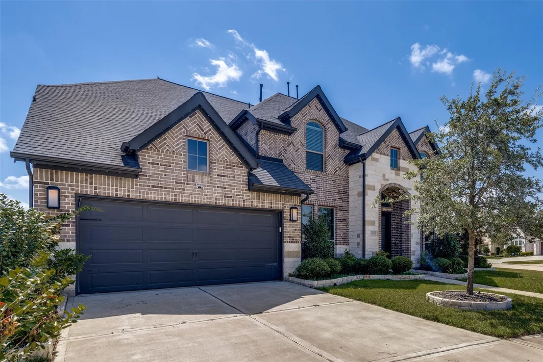Photo of 4407 Trace Court