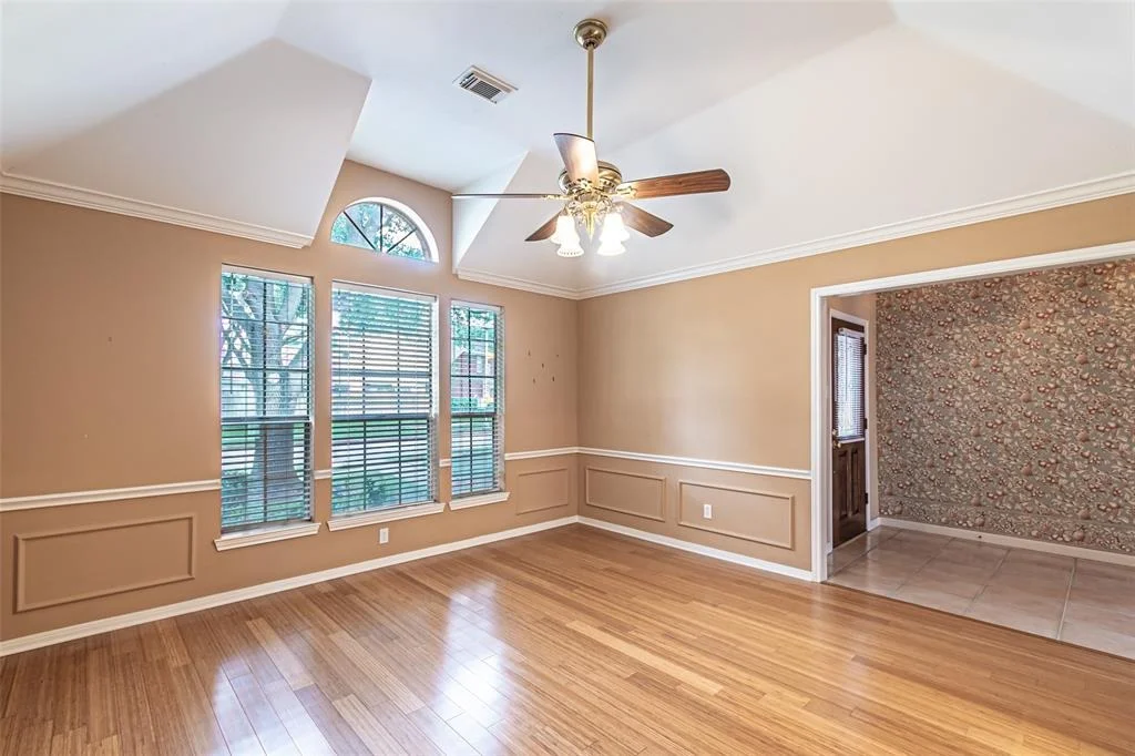 Photo of 20727 Chappell Knoll Drive