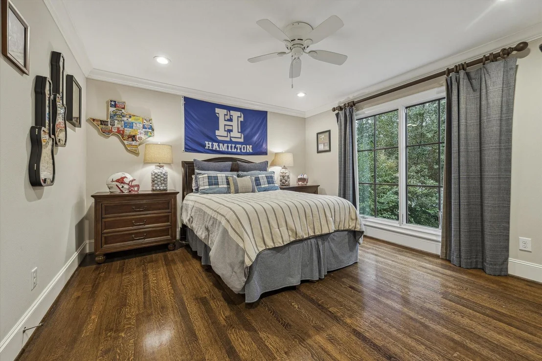 Photo of 23 Hickory Ridge Drive
