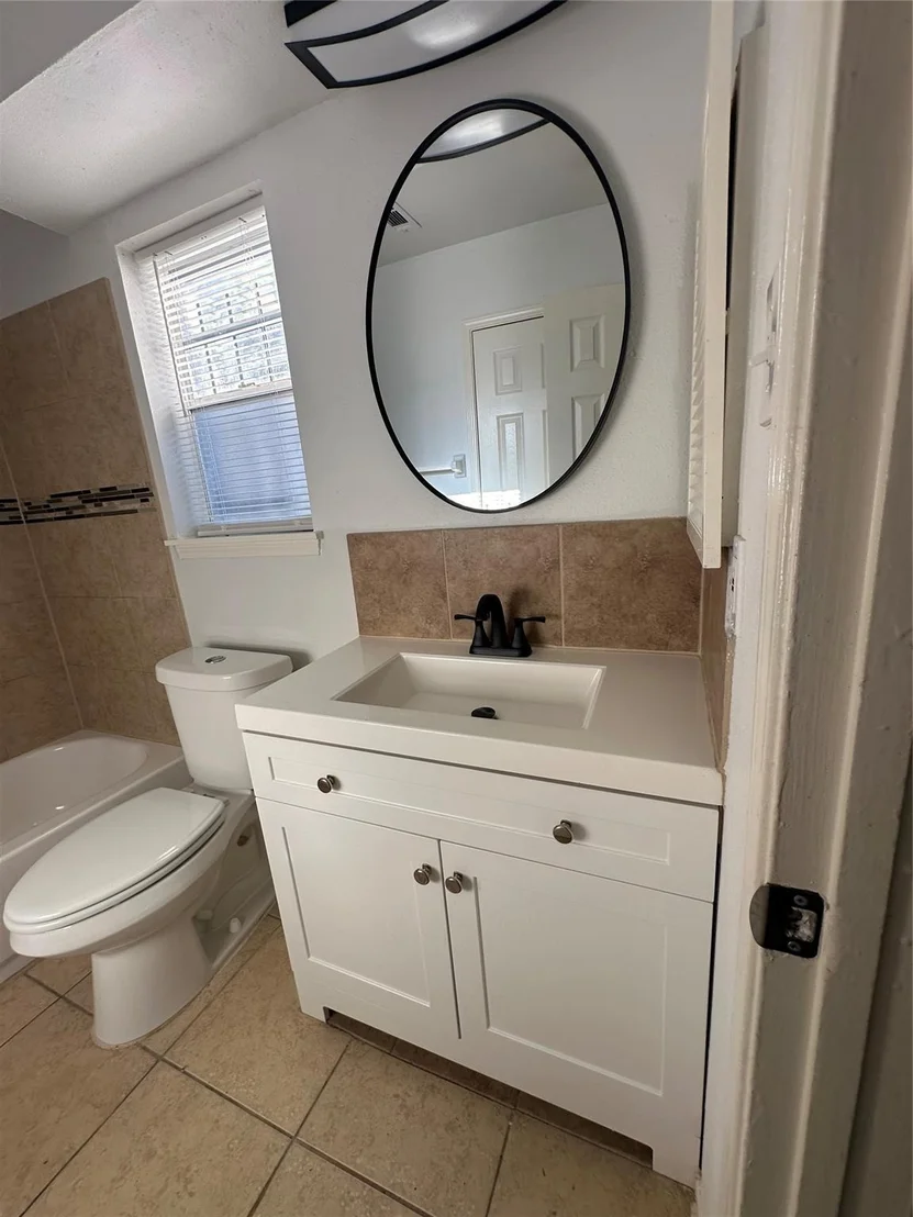 Photo of 12808 Dairy Brook Drive