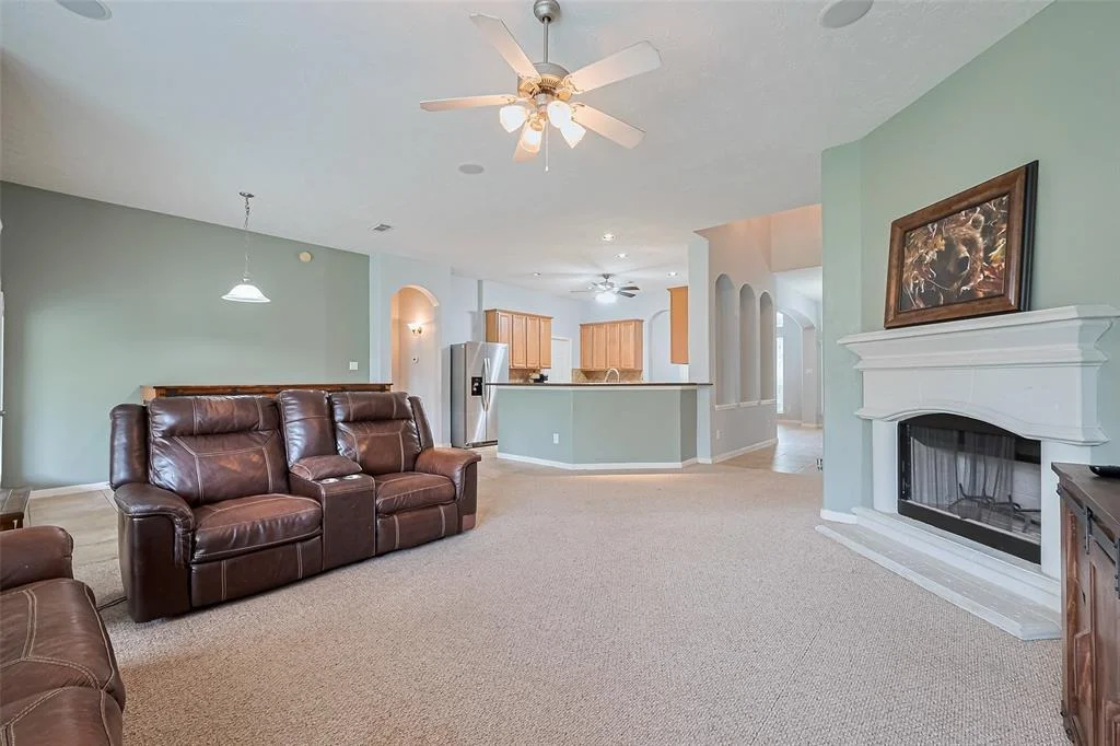 Photo of 1839 Pembrook Circle