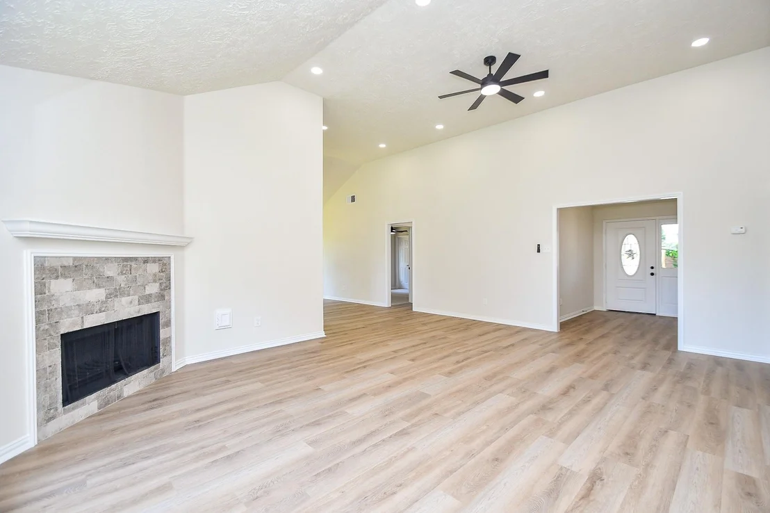 Photo of 13107 Georgetown Drive