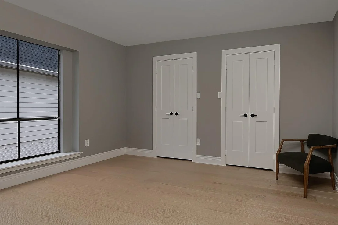 Photo of 9 Paintedcup Court