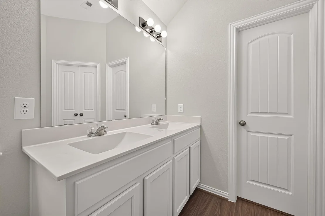 Photo of 4827 Marigold Breeze Drive