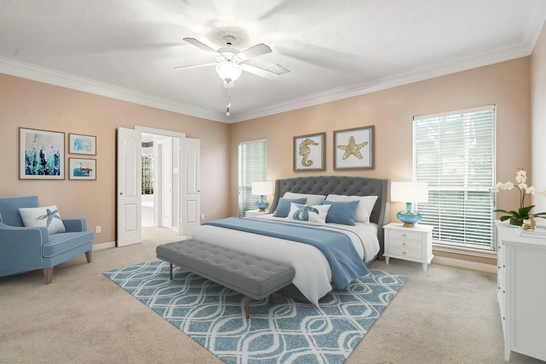 Photo of 106 Cove Point