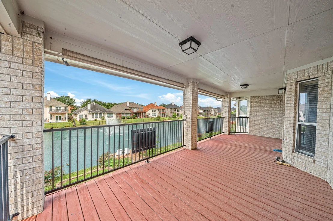 Photo of 14406 Dunrobin Way