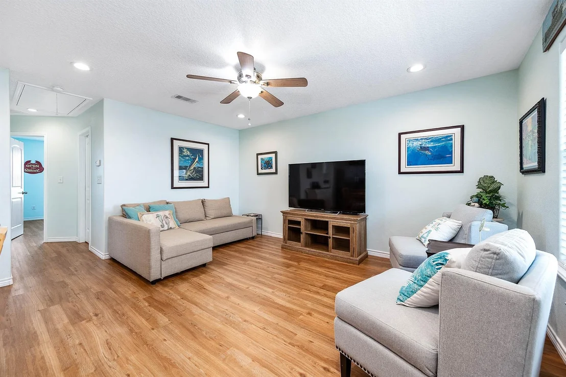 Photo of 3511 County Road 202
