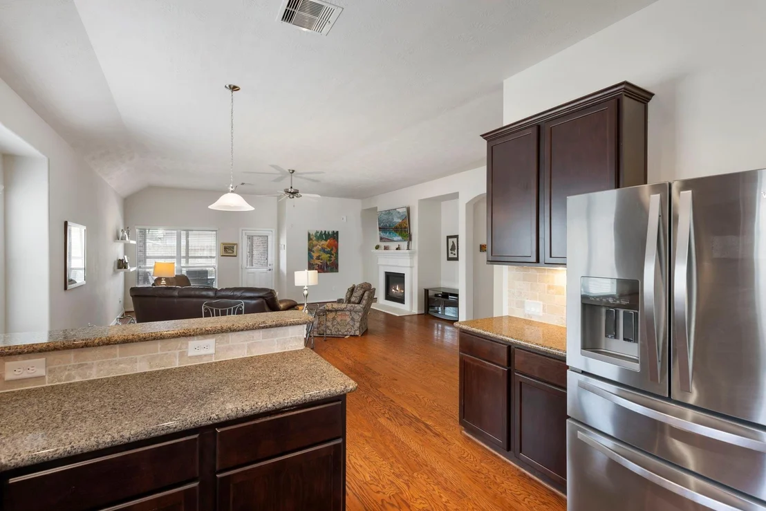 Photo of 3214 Clover Trace Drive