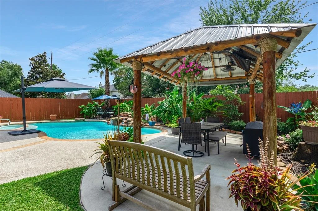 Photo of 24235 Rain Creek Drive