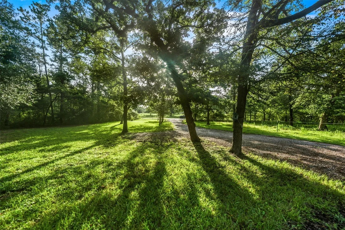 Photo of 14828 County Road 304