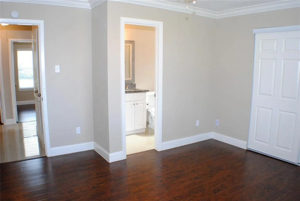 Photo of 227 Shiloh Drive