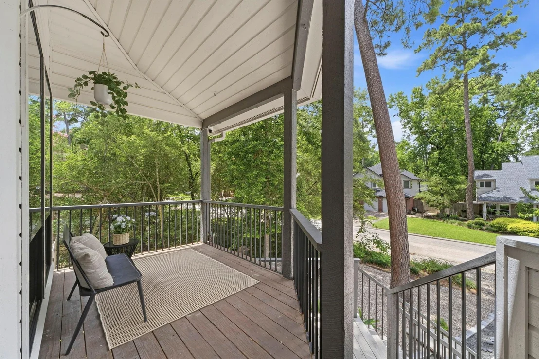 Photo of 51 Sky Terrace Place