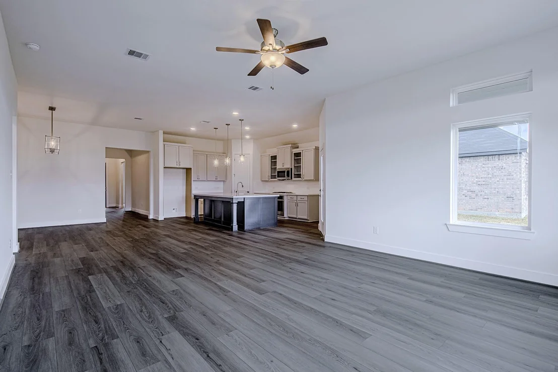 Photo of 161 Peninsula Point Drive