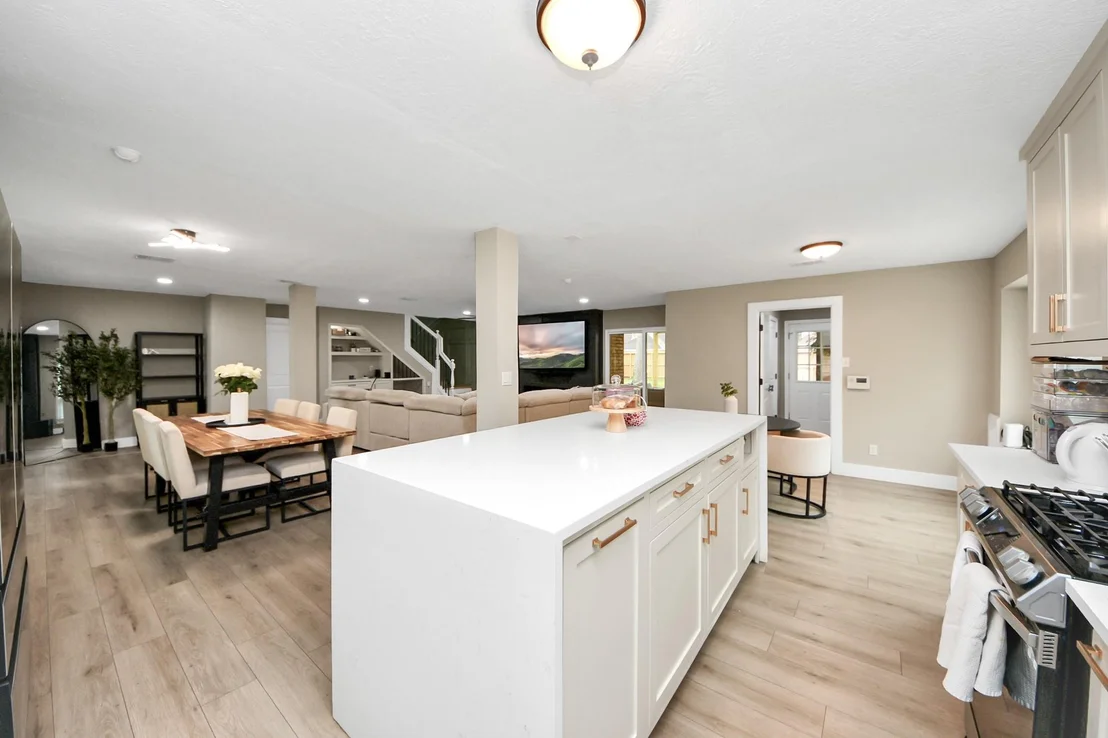 Photo of 5511 Lacreek Lane