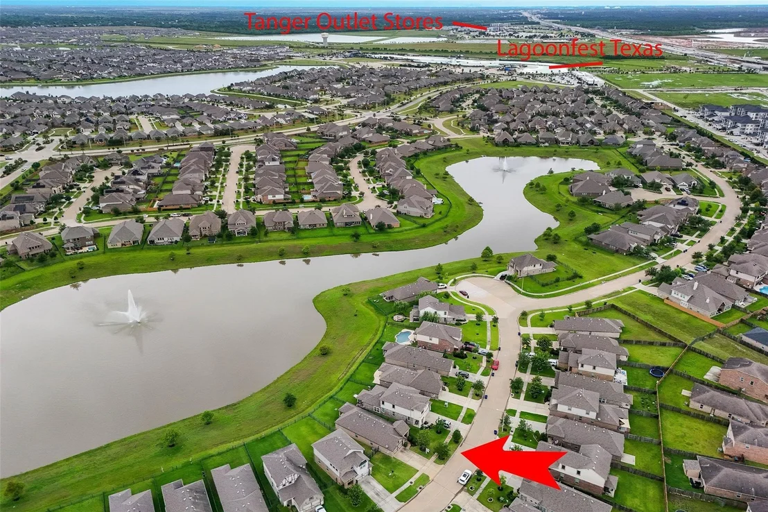 Photo of 2621 Bernadino Drive