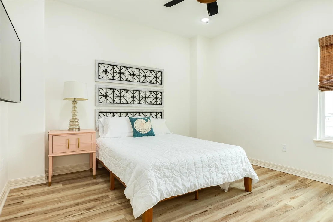 Photo of 312 Seabean Street