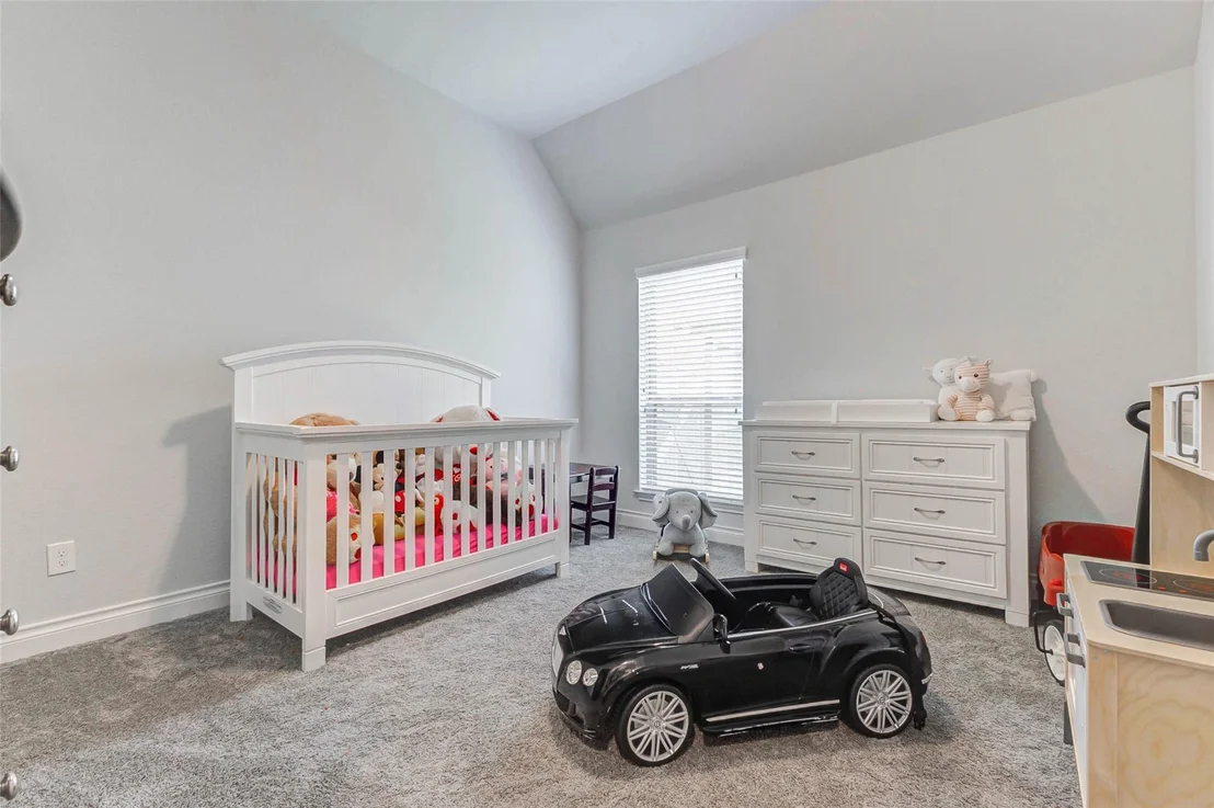 Photo of 1618 Hackberry Heights Drive