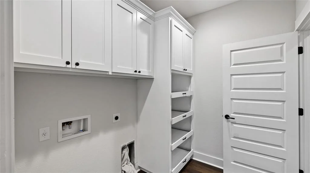 Photo of 3516 Chantilly Path