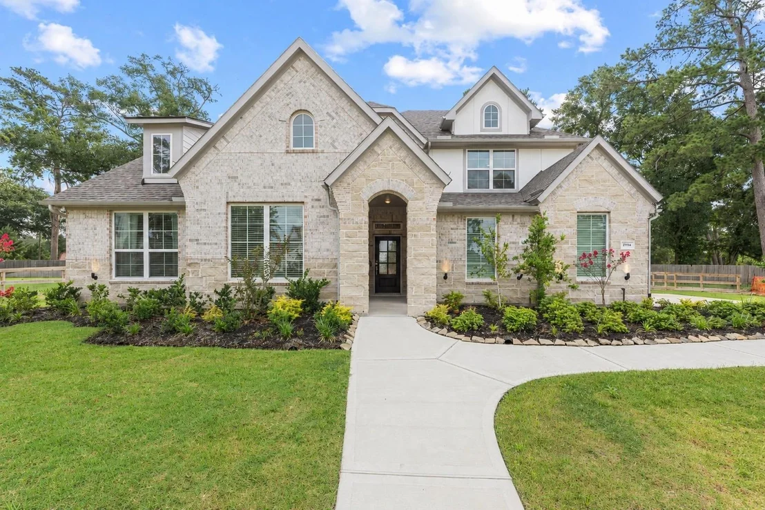 Photo of 21914 Hibiscus Hedge Trail