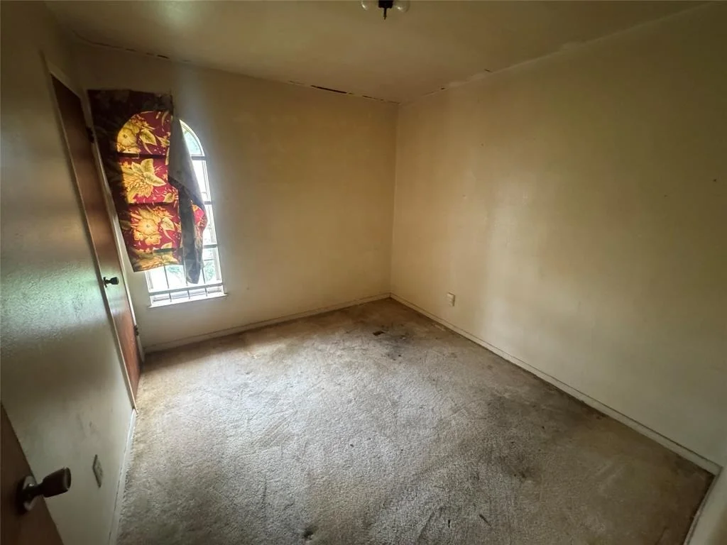 Photo of 11067 Vailview Drive