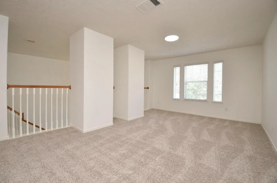 Photo of 18302 Glenn Haven Estates Drive