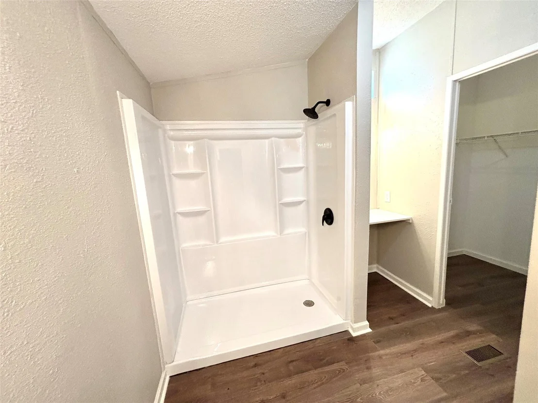 Photo of Unit 1 at 1046 Goodson Loop