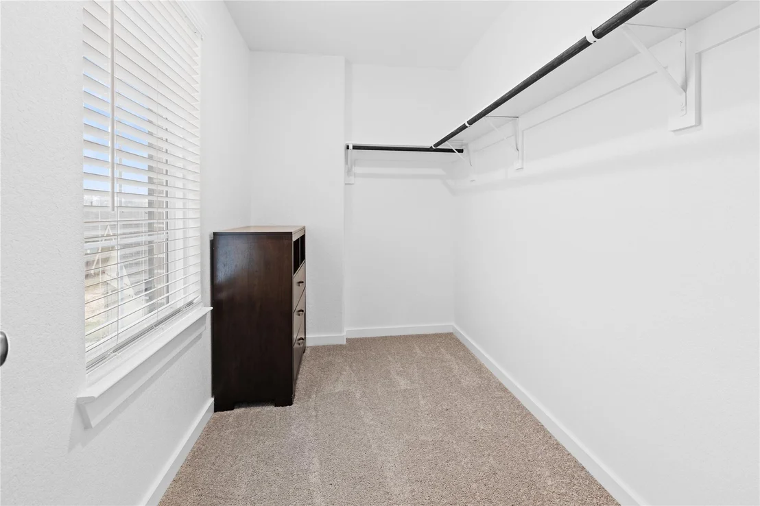 Photo of 201 Crystal Bay Lane