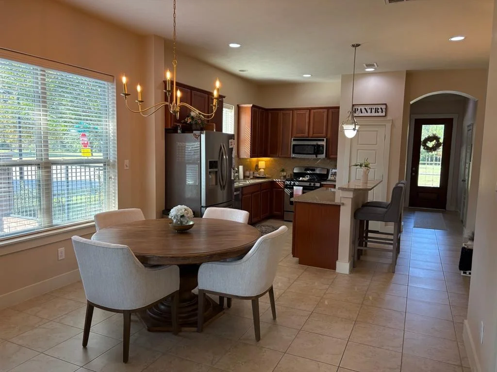 Photo of 18319 Holts Landing Drive