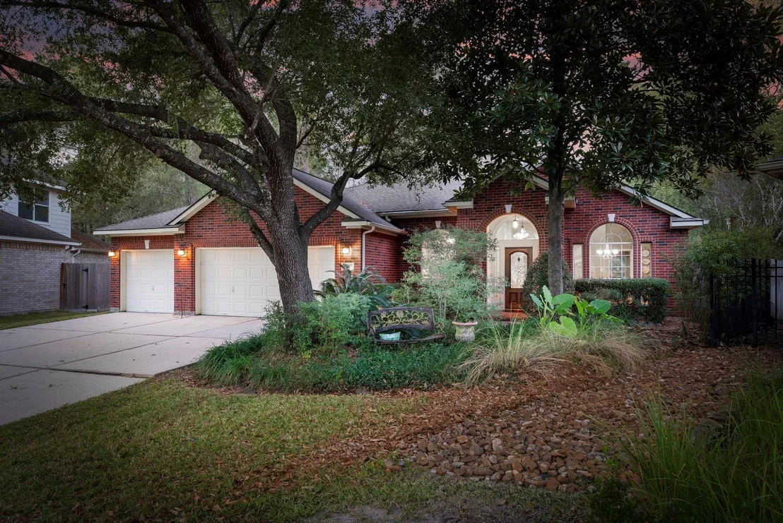 Photo of 58 Trilling Bird Place