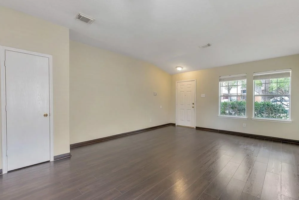 Photo of 23206 Kimberly Glen Lane